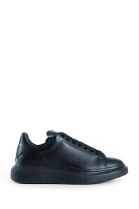 oversized sneakers