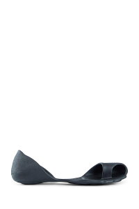 �v�G���g���[�|�C���g10�{ balenciaga �o�����V�A�K �t��EVA �[���X�j�[�J�[ JS-0