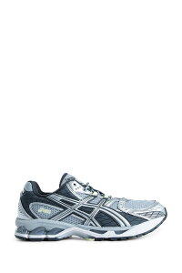 gel-nimbus 10.1 sneakers