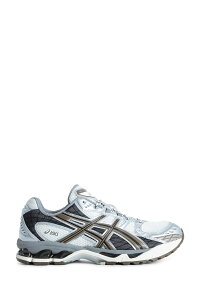 gel-nimbus 10.1 sneakers