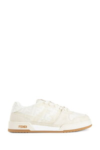 FENDI �t�F���f�B �X�j�[�J�[ EO-0