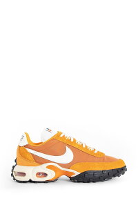 nike �i�C�L �G�A�}�b�N�X���b�t��SP2�X�j�[�J�[ SN-1