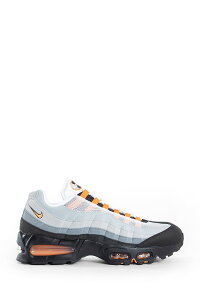 nike@GA}bNX95 OG rbOou "uCg}_