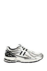1906r sneakers