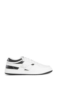 �v�G���g���[�|�C���g10�{ givenchy �W�o���V�[ G-MOVE ���[�g�b�v �X�j�[�J�[ JS-0