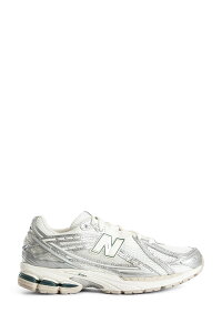 j[oX M1906R@NEW BALANCE M1906REE width D SILVER/WHITE Vo[ zCg