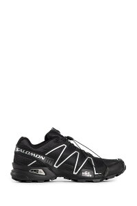 salomon S-Lab Xs[hNX 3 Xj[J[