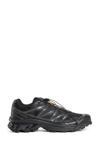 salomon �T������ XT-6 ���[�g�b�v�X�j�[�J�[