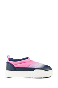 moon boot p[N\tg[CYXj[J[