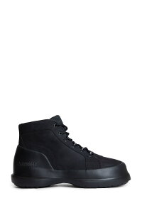 �v�G���g���[�|�C���g10�{ moon boot ���[���u�[�c �����Y �u���b�N�u�[�c MO-0