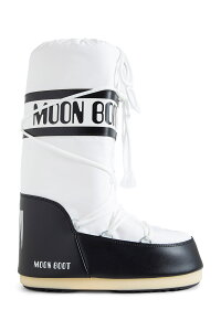 moon boot ACRJ[ubNiCu[c