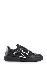 �v�G���g���[�|�C���g10�{ valentino garavani ���@�����e�B�m�E�K�����@�[�j vl7n�X�j�[�J�[ JS-0