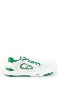 �v�G���g���[�|�C���g10�{ dior homme �f�B�I�[���I�� �X�j�[�J�[ TA-0