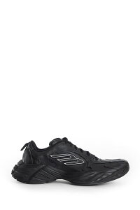 �v�G���g���[�|�C���g10�{ balenciaga �o�����V�A�K �}���f�[ �X�j�[�J�[�Y MO-0