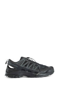 xa pro 3d amphib sneakers
