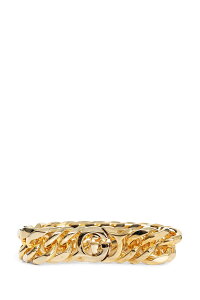 gucci �O�b�` �C���^�[���b�L���O GG���S �u���X���b�g MM-0 EO-0