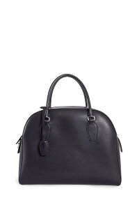 The Row �U ���E �C���f�B�A 12.00 �n���h�o�b�O to-2