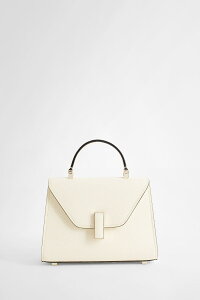 Valextra @NXg nhobO V_[obO CWBf ~jobO to-2