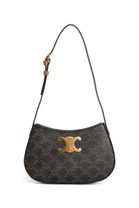 CELINE �Z���[�k �~�f�B�A���e�B���[�o�b�O TO-1