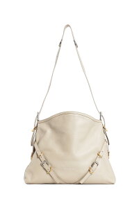 GIVENCHY �W�o���V�B �V�����_�[�o�b�O EO-5