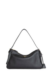 �v�G���g���[�|�C���g10�{ prada �v���_ �V�����_�[�o�b�O SN-4 EO-0