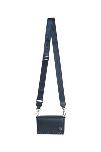 FENDI �t�F���f�B �΂ߊ|�� �V�����_�[�o�b�O EO-2