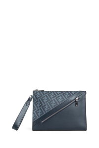 �v�G���g���[�|�C���g10�{ fendi �t�F���f�B �N���b�`�o�b�O MO-0