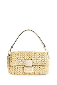 FENDI �t�F���f�B �~�j ���� �g���]�[�� �L�����o�X ���J�� to-2