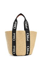 楽天市場】chloé woody ラージの通販