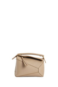 loewe ���G�x �p�Y���G�b�W �~�j�o�b�O KH-0