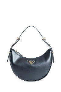 prada �v���_ ���U�[ �V�����_�[�o�b�O KH-1