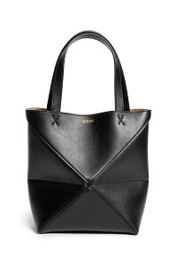 loewe ���G�x ����̂���J�[�t�X�L�� �~�j�p�Y���t�H�[���h�g�[�g SN-0