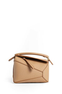 loewe ���G�x �\�t�g�O���C���J�[�t�X�L�� �~�j�p�Y���o�b�O SN-0