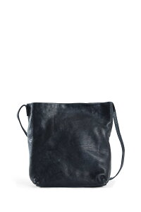 ann demeulemeester �A���E�h�D�������X�e�[�� ���B���e�[�W ���O�W���A���[ �O���C�����U�[ KH-1