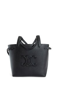CELINE �Z���[�k �g�[�g�o�b�O �X���[�� �J�o �A�i�C�X �L���C�� �g���I���t to-0