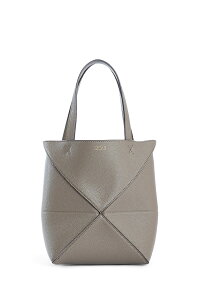 LOEWE�@���G�x�@PUZZLE�@�p�Y���@�g�[�g�o�b�O�@���f�B�[�X