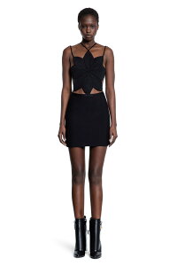 givenchy�@�W�o���V�B�@�V���[�g�h���X