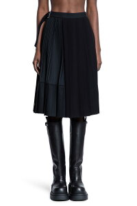 �v�G���g���[�|�C���g10�{ junya watanabe �W������ ���^�i�x �v���[�c �X�J�[�g JS-0 EO-0