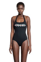 楽天市場】gucci 水着（レディースファッション）の通販