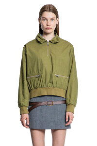�v�G���g���[�|�C���g10�{ PRADA �v���_ �|�v�����W���P�b�g To-5