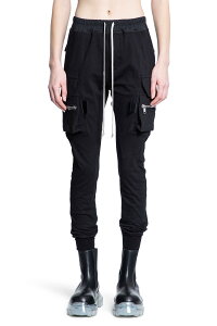 Rick Owens ���b�N�E�I�E�G���X �{�g���X EO-0