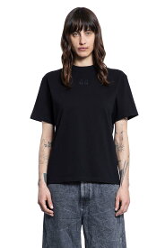 44 ラベル グループ　44 Tシャツ