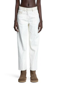 fendi �t�F���f�B �W�[���Y EO-0