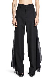 JeanPaul GAULTIER �W�����|�[���S���`�G �p���c EO-0