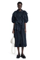 楽天市場】simone rocha dressの通販