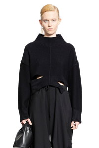 �v�G���g���[�|�C���g10�{ MM6 Maison Margiela�@�G���G���V�b�N�X ���]�� �}���W�F���@�g�b�v�X�@�^�[�g���l�b�N�Z�[�^�[ 0
