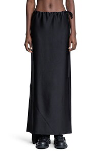 ann demeulemeester�@�A���E�h�D�������X�e�[���@�L���f�B�T�e���G���F���� �����O�o�C�A�X�X�J�[�g
