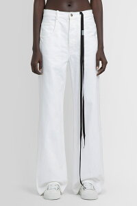�v�G���g���[�|�C���g10�{ ann demeulemeester �A���E�h�D�������X�e�[�� �N���A 5�|�P�b�g �R���t�H�[�g �f�j�� �p���c MM-0