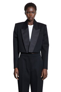 GIVENCHY �W�o���V�B �W���P�b�g EO-5