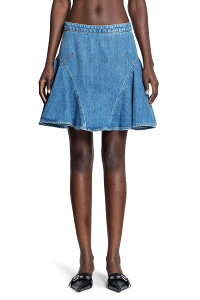 �v�G���g���[�|�C���g10�{ givenchy �W�o���V�B �f�j�� �~�j�X�J�[�g EO-0